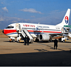 宝安空运代理航空快运业稳步发展的原因是什么？